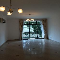 Spring Grove (D10), Condominium #48991712